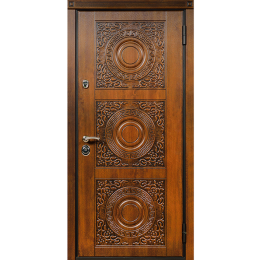 Входные двери (112) Входные двери (112)