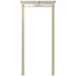 Капители (0) Капители (0)